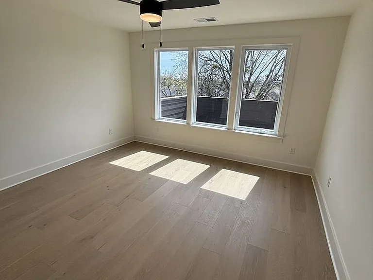 4A Belle Forrest Ave — Photo 17