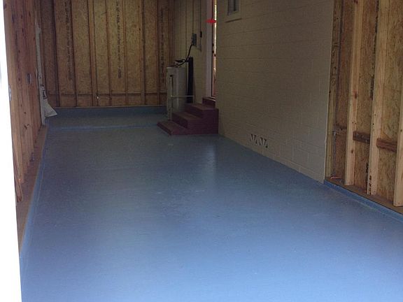 4th image of 7435 Darwood Rd