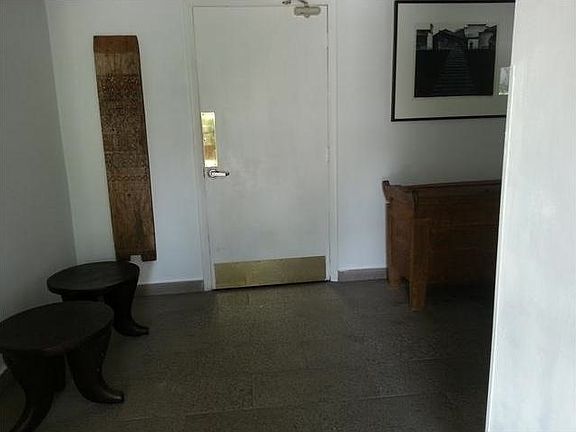 2nd image of 1540 Meridian Ave #4E