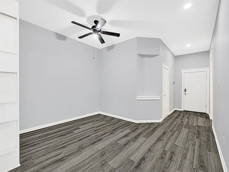 4019 Bytrail Ct — Photo 6