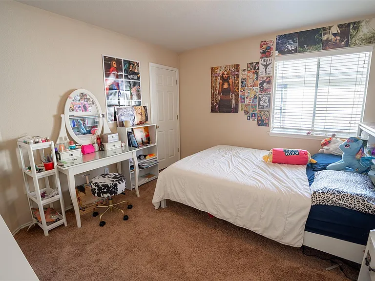 14509 Mowsbury Dr — Photo 20