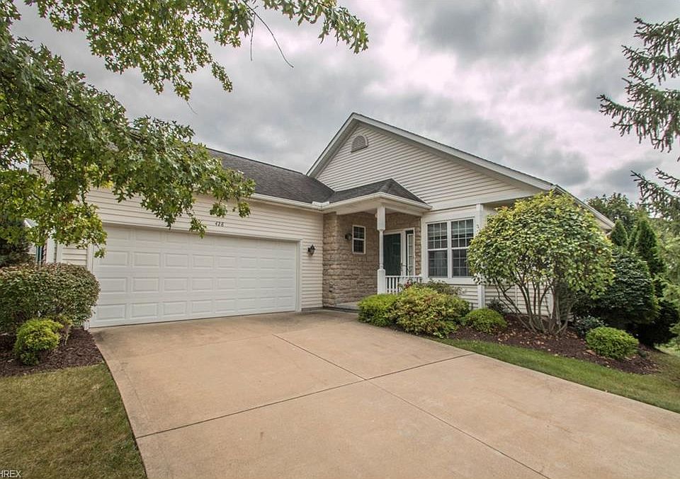 1st image of 428 Woodside Dr