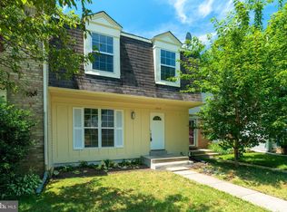 12212 Princeton St, Woodbridge, VA 22192