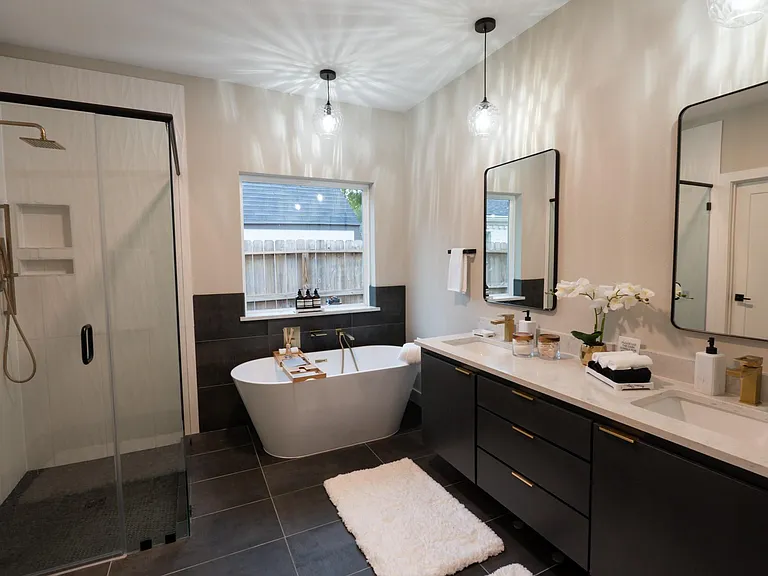 10023 Piping Rock Ln — Photo 13