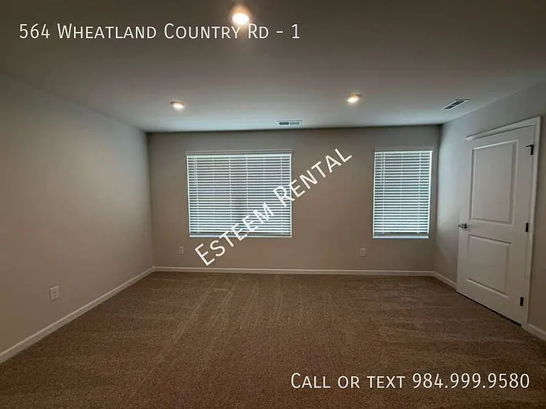 564 Wheatland Country Rd #1 — Photo 15