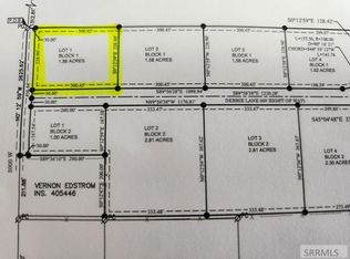 L1b1 Debbie Ln, Rexburg, ID 83440