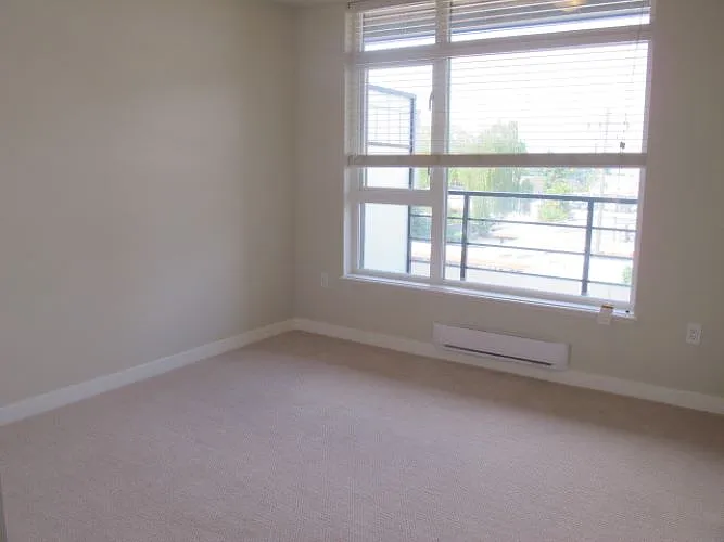 5288 Grimmer St #306 — Photo 3