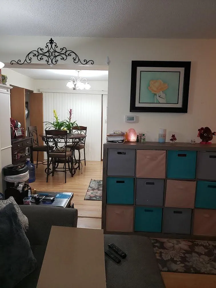 25 Pine Ln — Photo 3