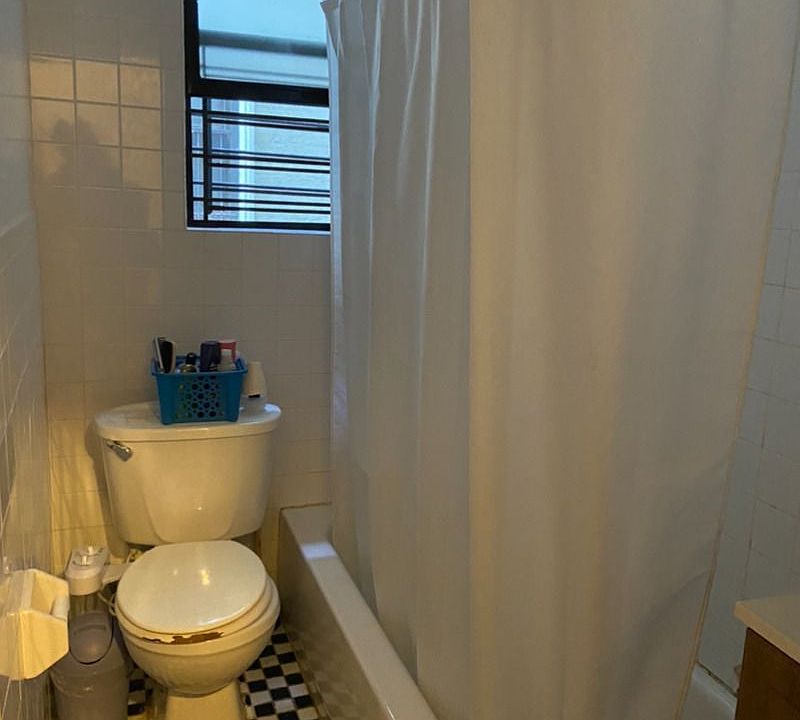 1st image of 23-14 28th Ave #1R