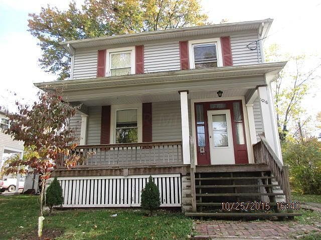 1st image of 1018 Lindsay Ave