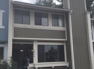 18479 Stone Hollow Dr, Germantown, MD 20874