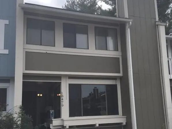 18479 Stone Hollow Dr, Germantown, MD 20874