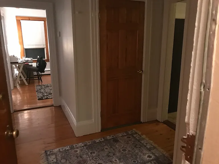 22 Weitz St #2 — Photo 4