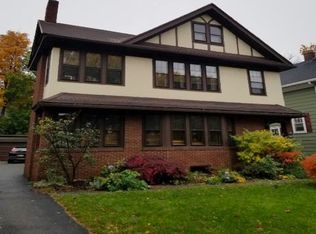 29-31 Colby St #29A, Rochester, NY 14610