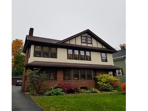 29-31 Colby St #29A Photo 1