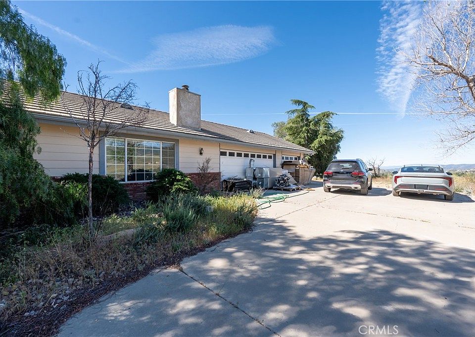 1st image of 8138 Clayvale Rd