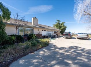 8138 Clayvale Rd, Agua Dulce, CA 91390
