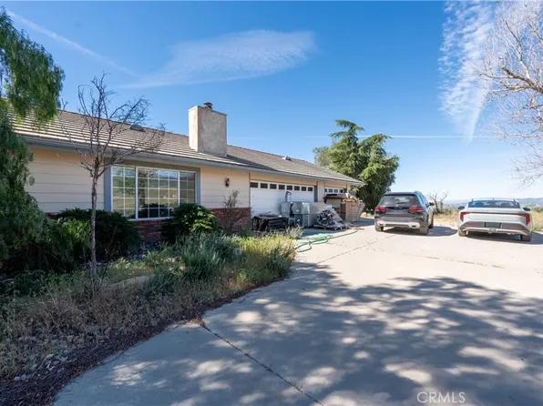 8138 Clayvale Rd, Agua Dulce, CA 91390
