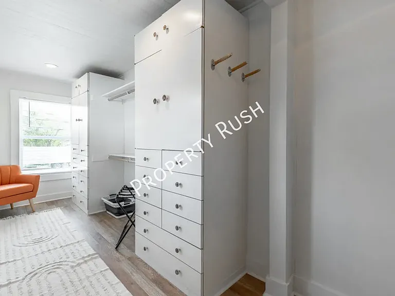 1308 Dry Valley Rd — Photo 15