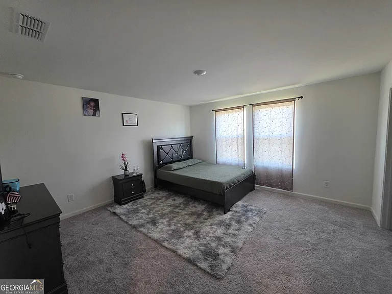 125 Chesapeake Bay Dr N — Photo 12