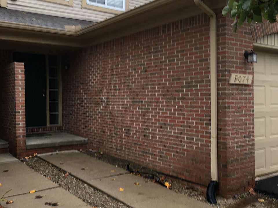 1st image of 9074 Newport Way