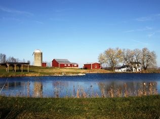 507 Argusville Rd, Sharon Springs, NY 13459