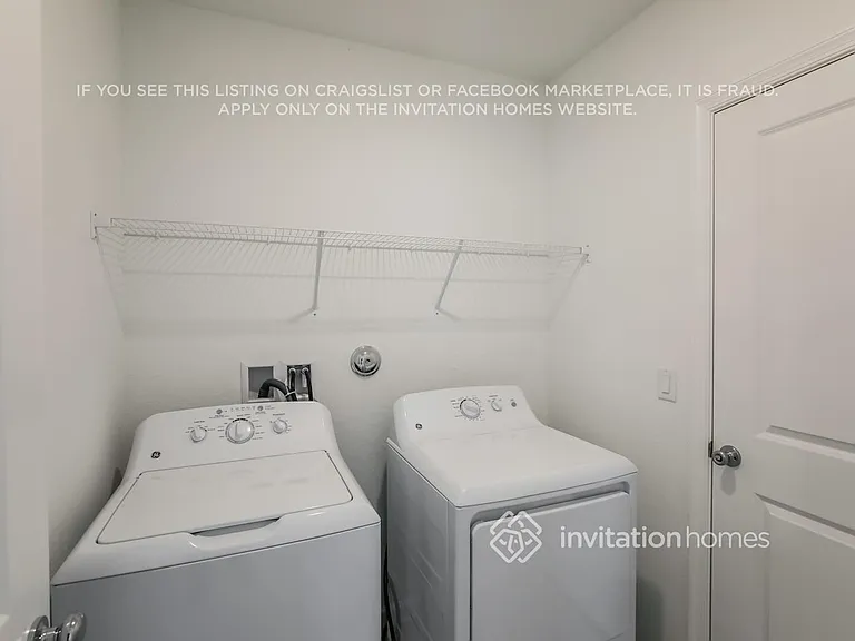 714 Carlyle Way — Photo 15