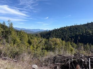 0 Cedar Flat Rd, Cave Junction, OR 97523