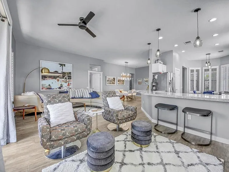 44595 S Heritage Palms Dr — Photo 18