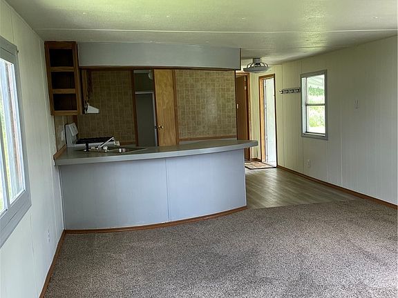 5th image of 8162 Route 16 N Lot 27