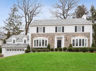 123 Woodlawn Ave, New Rochelle, NY 10804