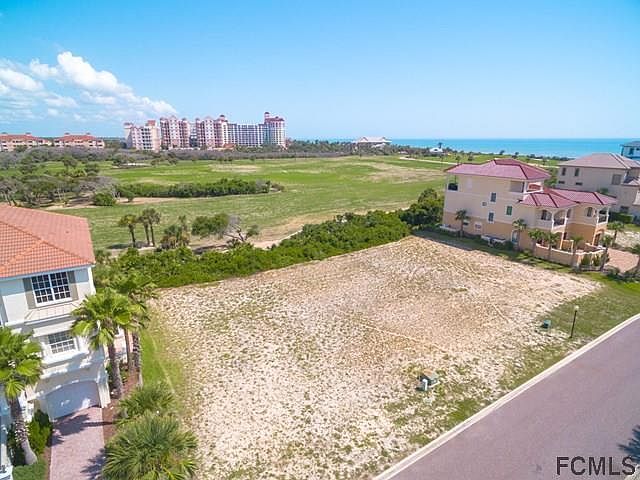 1st image of 72 Hammock Beach Cir N