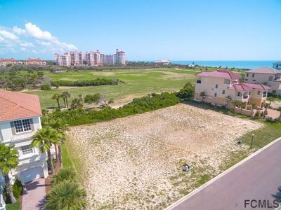 72 Hammock Beach Cir N, Palm Coast, FL, 32137