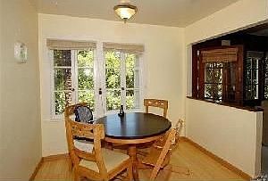 2nd image of 352A Molino Ave