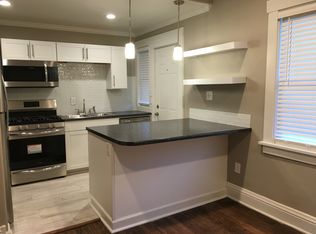 3307 Dewey Ave, Omaha, NE 68105