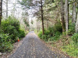 36815 Stackpole Rd, Oysterville, WA 98641