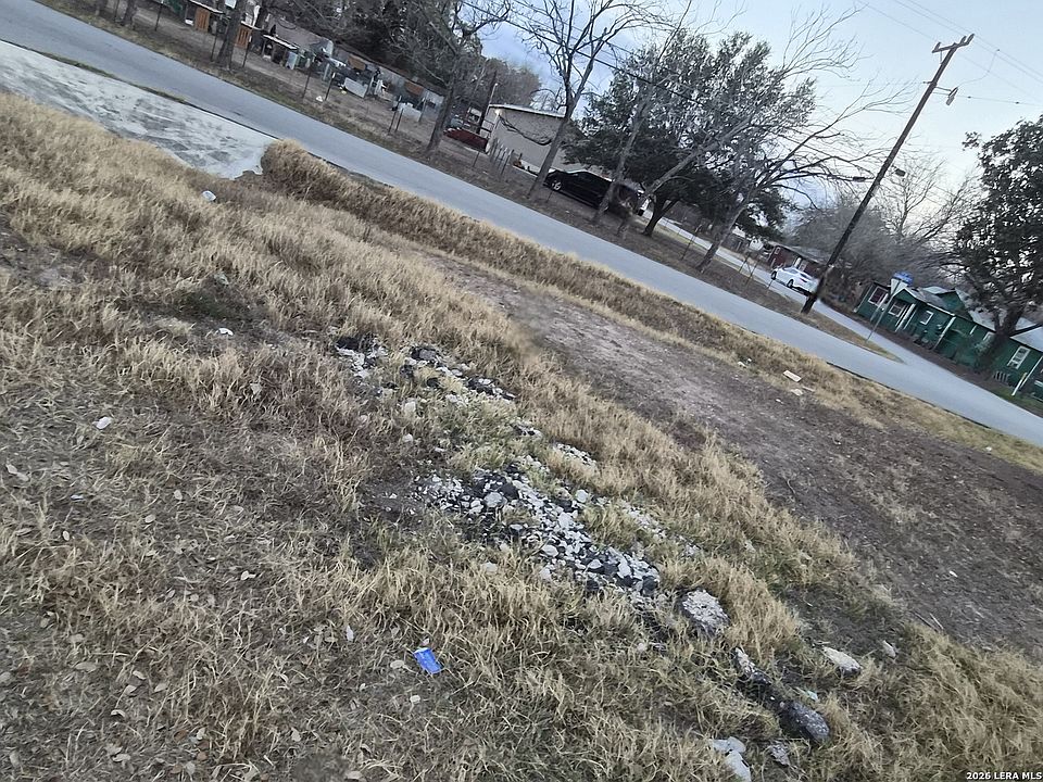 1st image of 10231 commerce LOT SWIRR