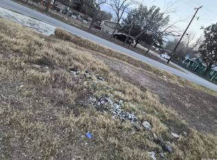 10231 commerce LOT SWIRR, Atascosa, TX 78002
