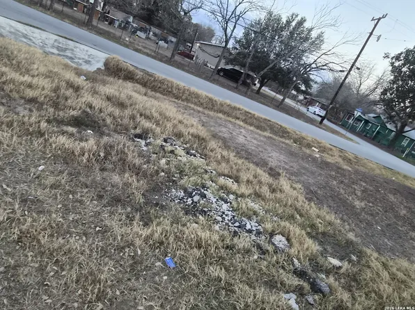 10231 commerce LOT SWIRR, Atascosa, TX 78002