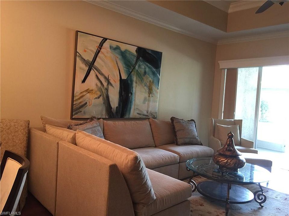 1st image of 7943 Haven Dr Unit 2