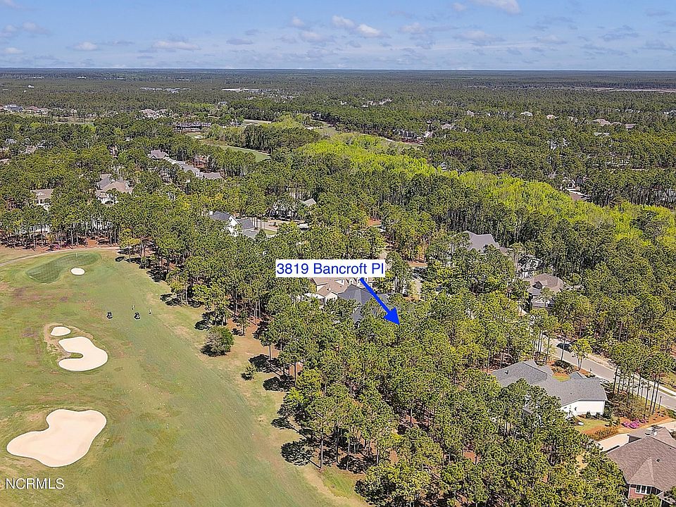 1st image of 3819 Bancroft Place