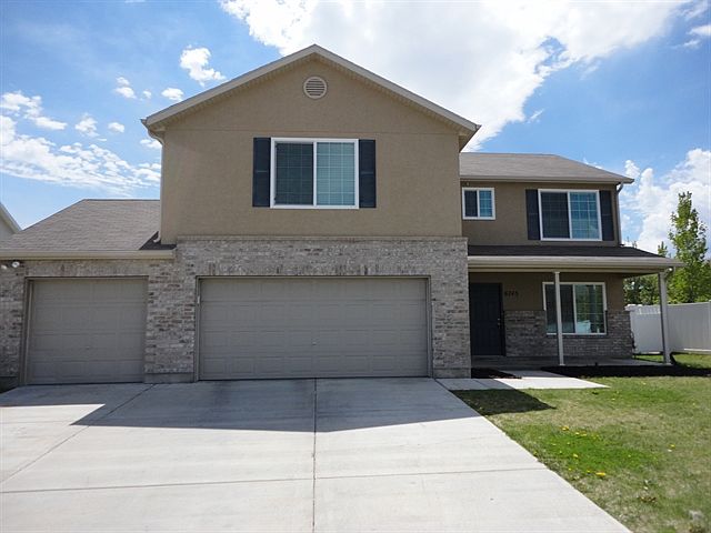 1st image of 6743 W Mary Leizan Ln