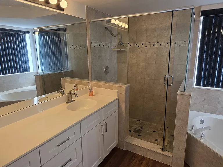 16419 Sapphire Pl #16419 — Photo 27