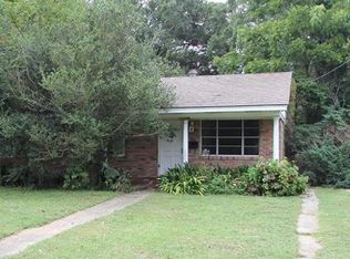 2202 Taylor Blvd, Gulfport, MS 39507