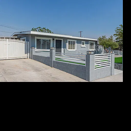 1028 Nassau Dr