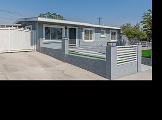 1028 Nassau Dr, Las Vegas, NV 89108