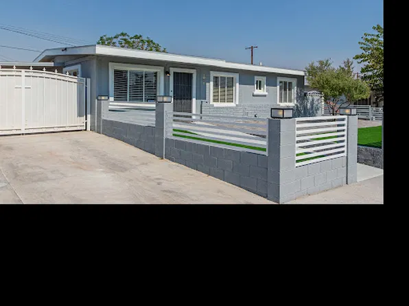 1028 Nassau Dr, Las Vegas, NV 89108