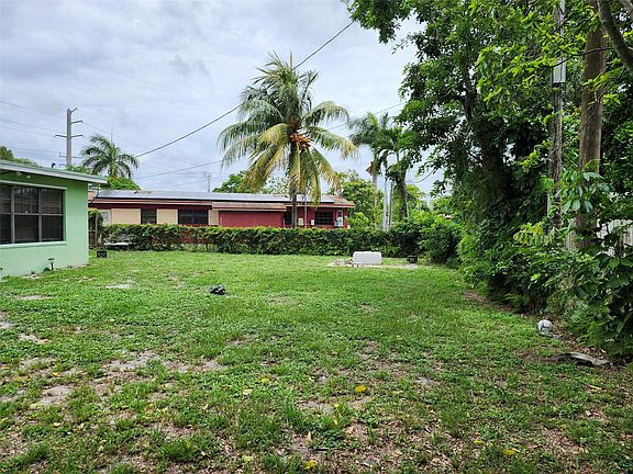 5th image of 730 SW 31st Avenue