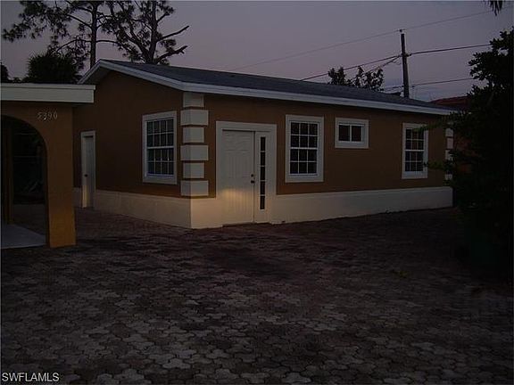 2nd image of 5390 Floridan Ave