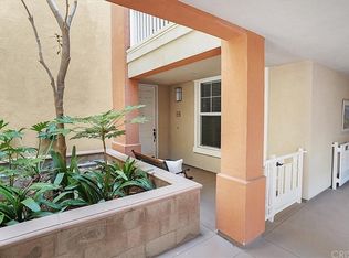 1518 Seabridge Ln, Oxnard, CA 93035